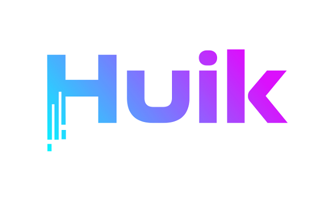 Huik.com